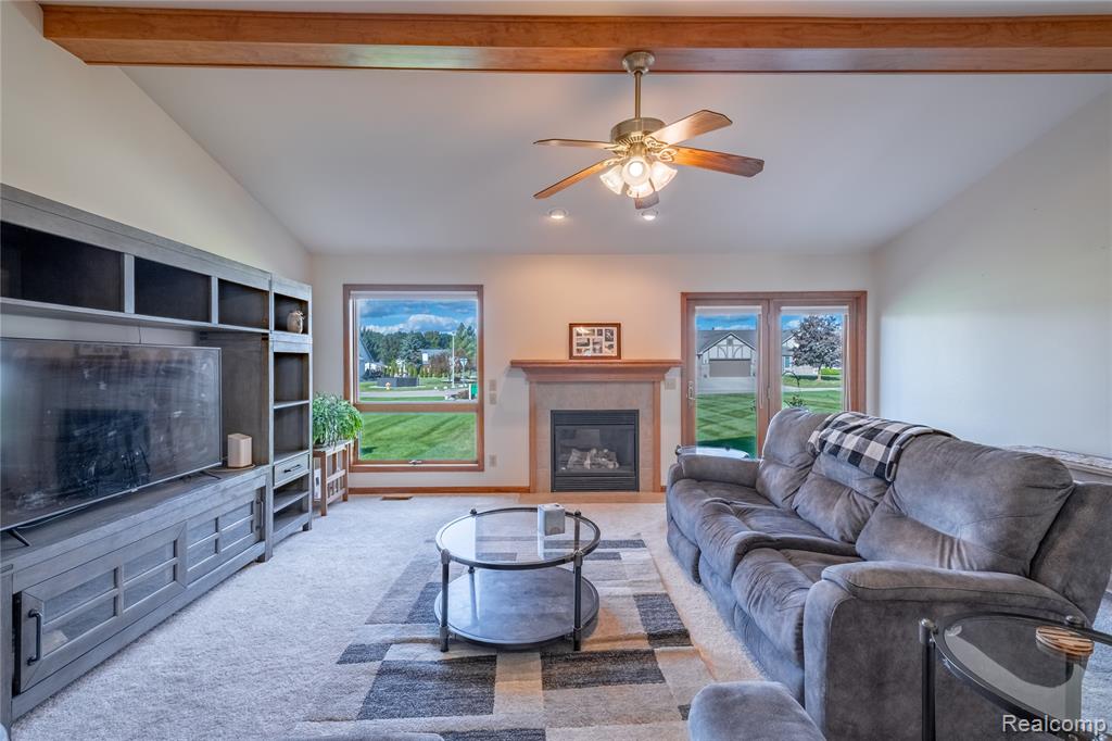 5355 Wyndemere Common Square, Swartz Creek, MI 48473 — Photo 12