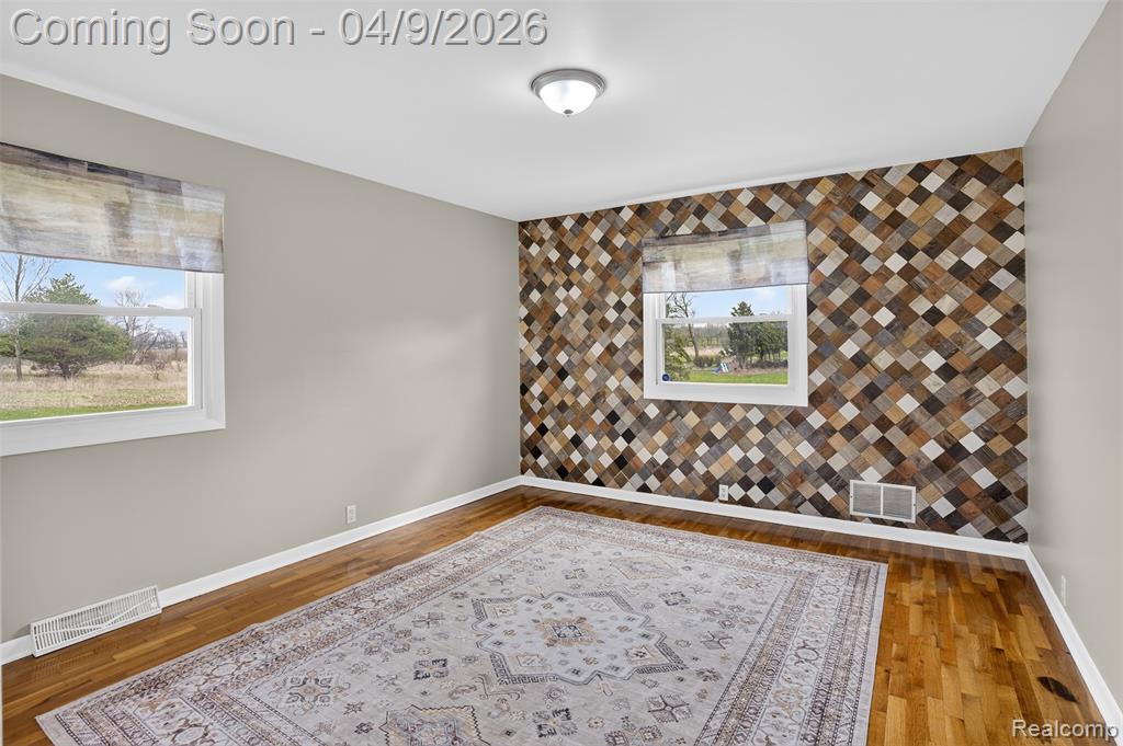 1405 Aiken Road, Owosso, MI 48867 — Photo 23