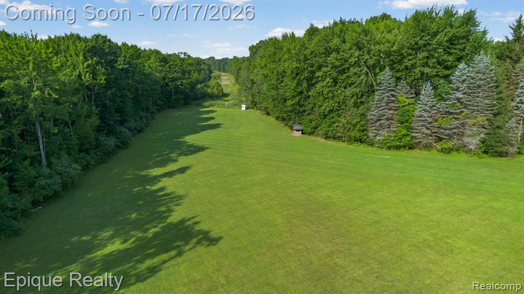 5155 Gratiot Avenue, St. Clair, MI 48079 — Photo 9