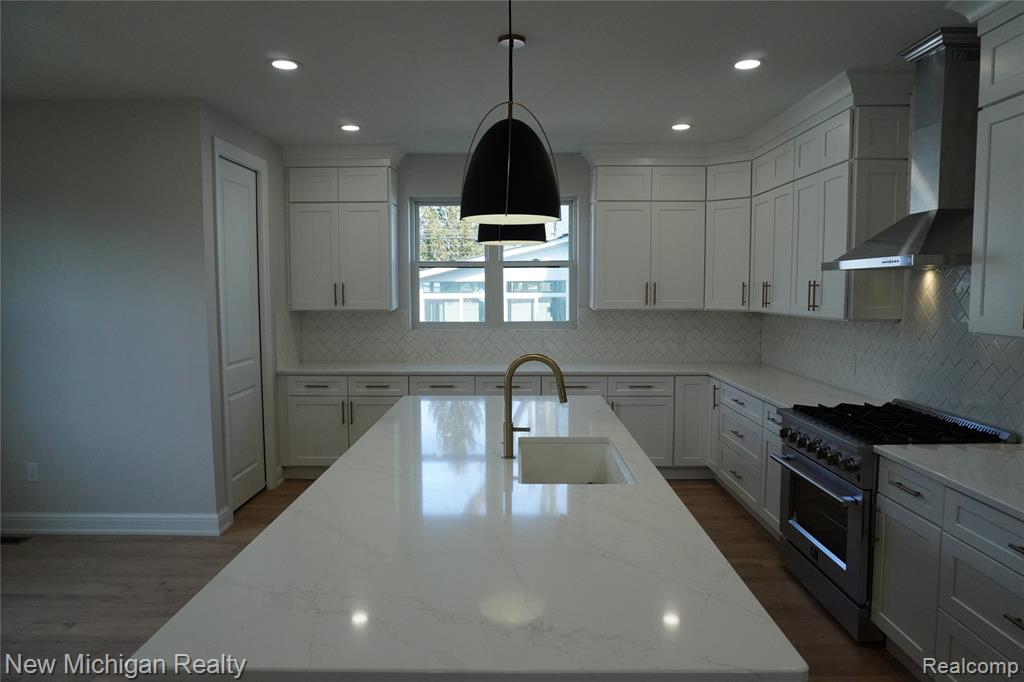 3653 Phillips Avenue, Berkley, MI 48072 — Photo 37