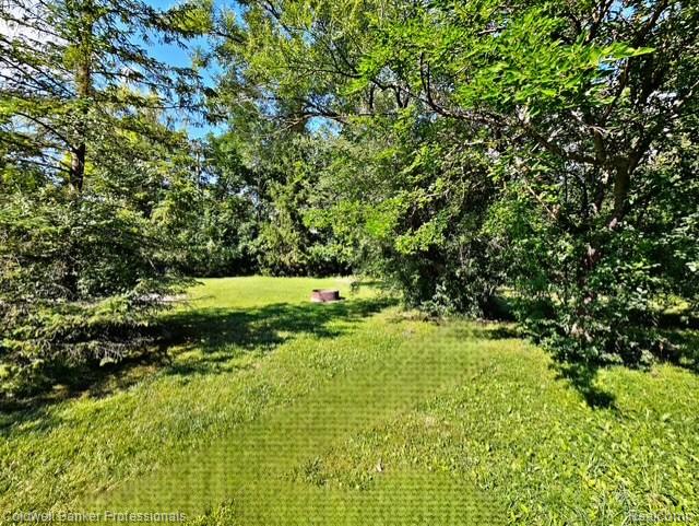 470 Oak Grove Drive, Lake Orion, MI 48362 — Photo 12