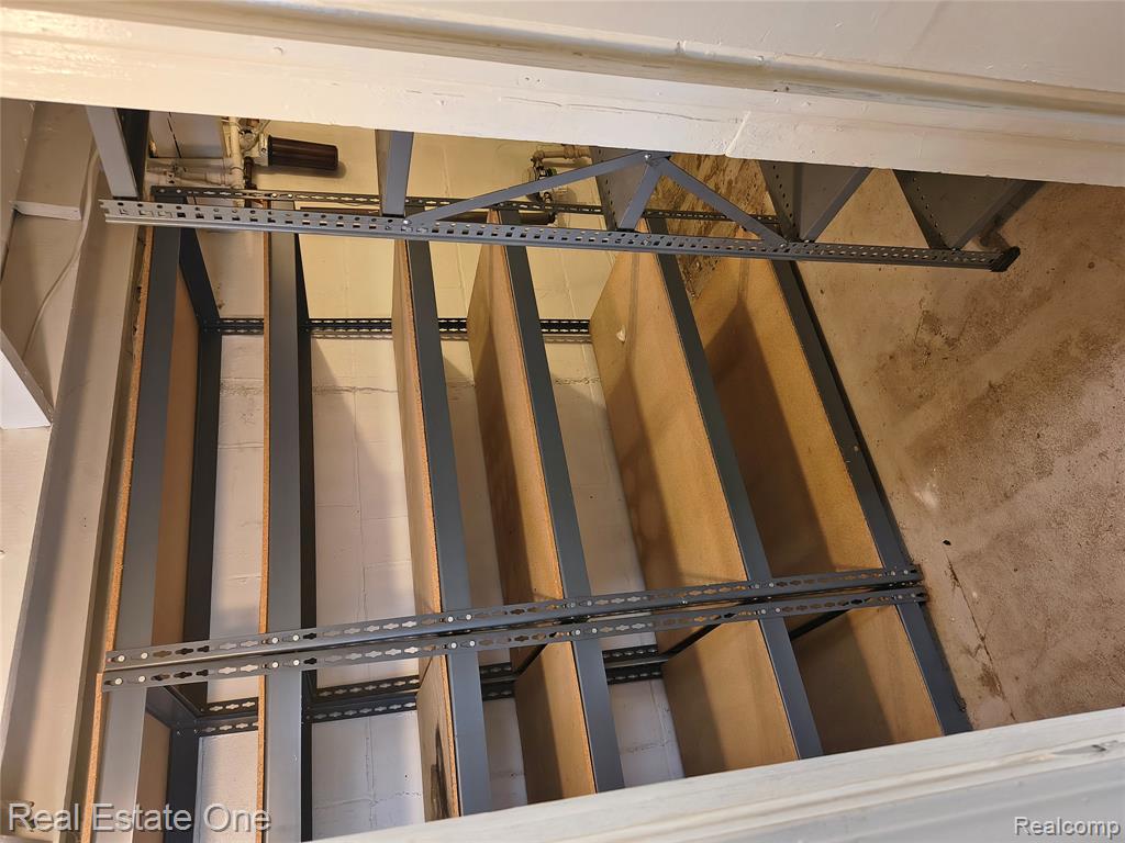 7233 Rosemont Avenue, Detroit, MI 48228 — Photo 26