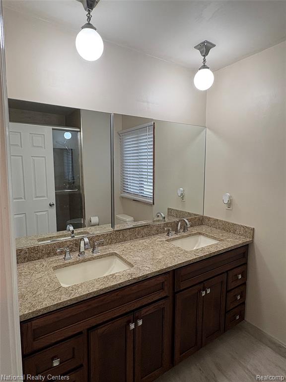 17610 Farmcrest Lane, Northville, MI 48168 — Photo 30
