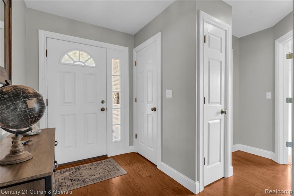 33172 Swallow Drive, Rockwood, MI — Photo 15