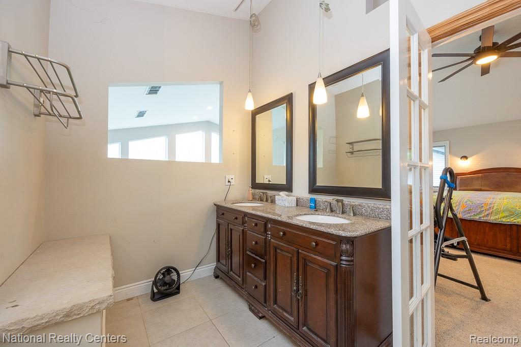 8871 Lakeview Drive, White Lake, MI — Photo 49