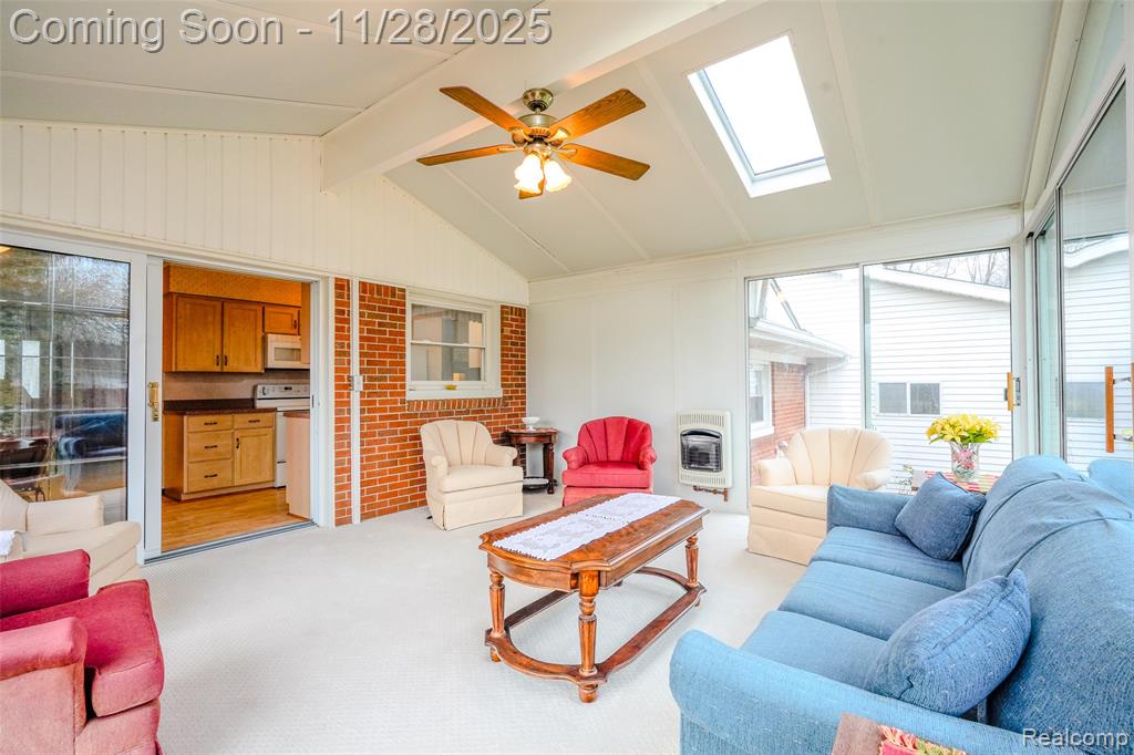 8778 Redwood Drive, Monroe, MI 48162 — Photo 11