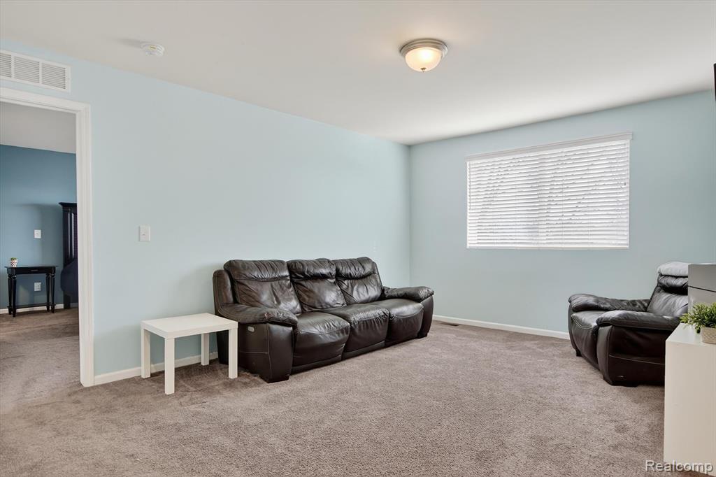 985 Truman Drive, Canton, MI 48188 — Photo 19