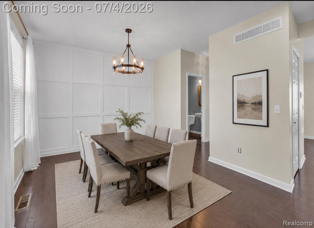 50647 Bredenbury Drive, Macomb, MI 48044 — Photo 8