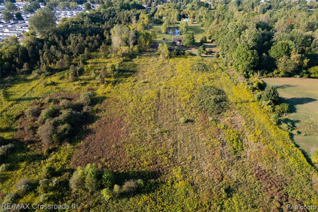 49765 Willis Road, Sumpter, MI 48111 — Photo 51