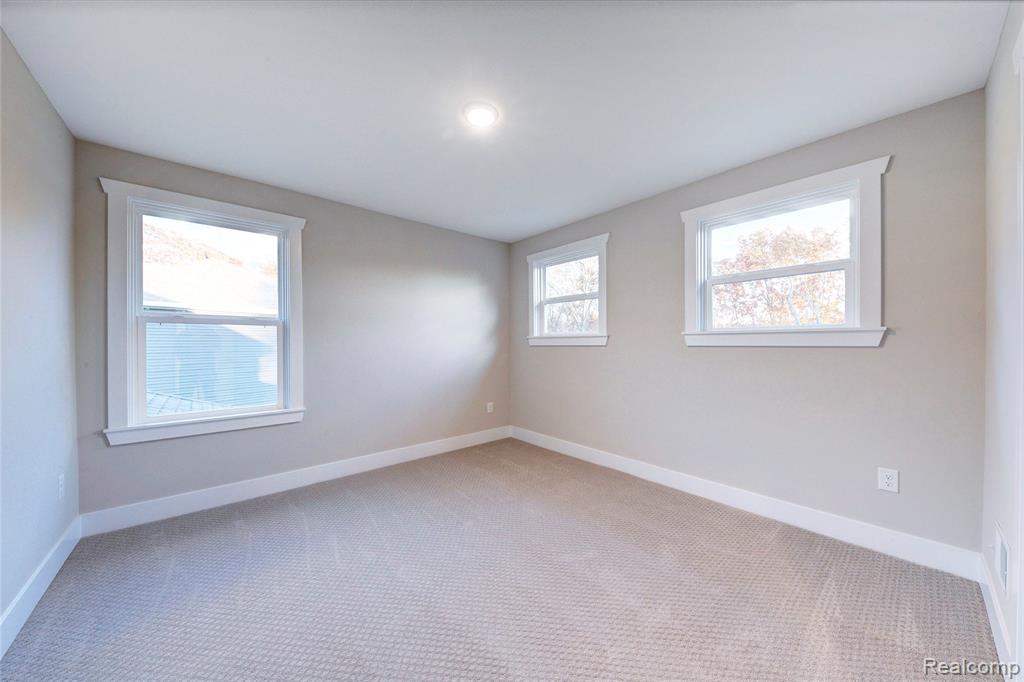 626 ROUND ROCK, Howell, MI 48843 — Photo 35