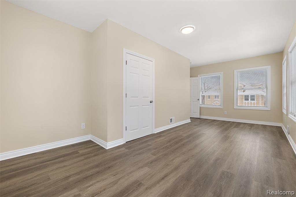 2080 Gladstone Street, Detroit, MI 48206 — Photo 41