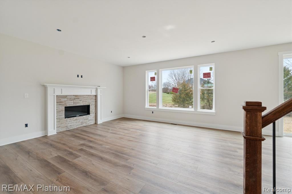 3321 Outback Trail, Pinckney, MI 48169 — Photo 15