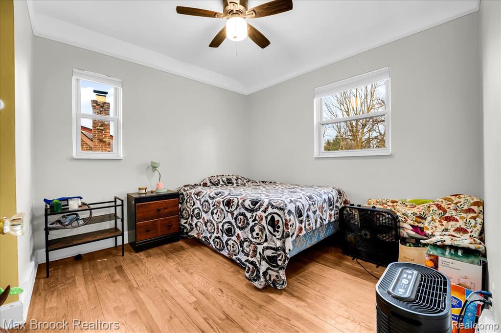 2208 Avondale Street, Sylvan Lake, MI 48320 — Photo 16