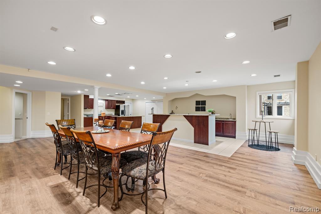 49332 GOLDEN LAKE Drive, Shelby Twp, MI 48315 — Photo 46