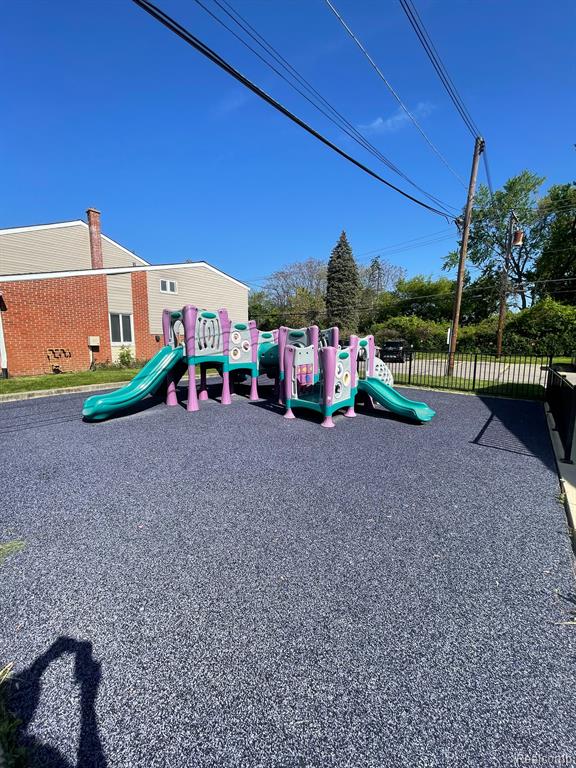 29168 MANCHESTER Street, Westland, MI — Photo 24