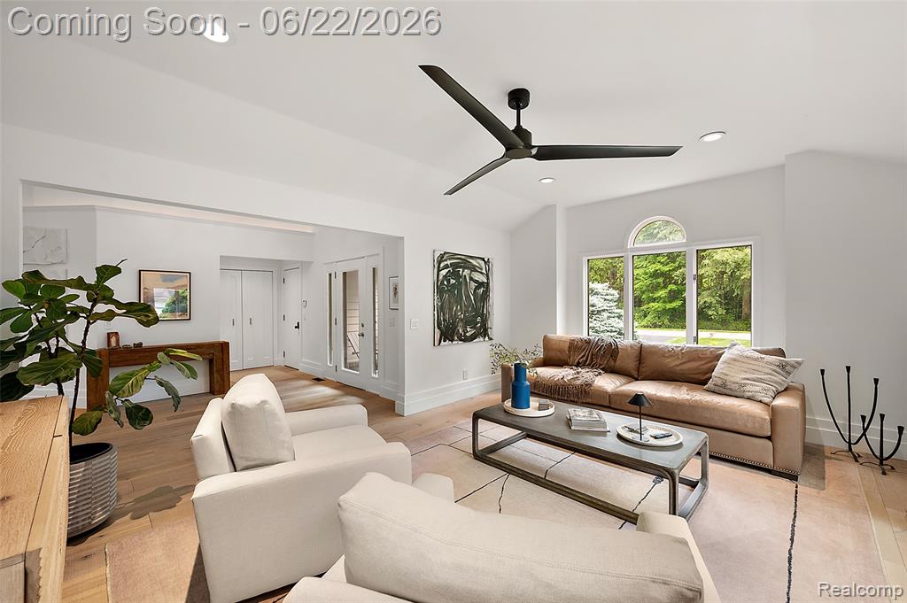 5083 Timber Cove Circle, Clarkston, MI — Photo 26