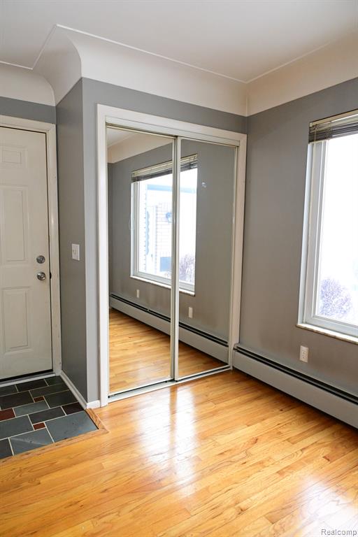 4160 MONTGOMERY Drive, Shelby Twp, MI 48316 — Photo 92