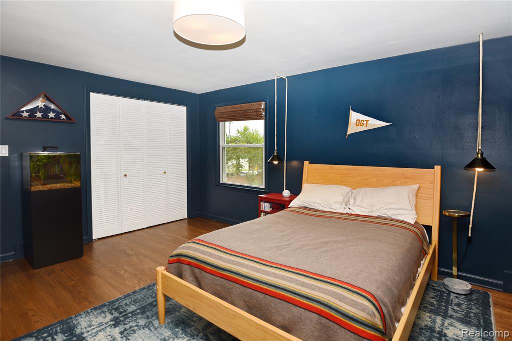 955 Wakefield Street, Birmingham, MI 48009 — Photo 31