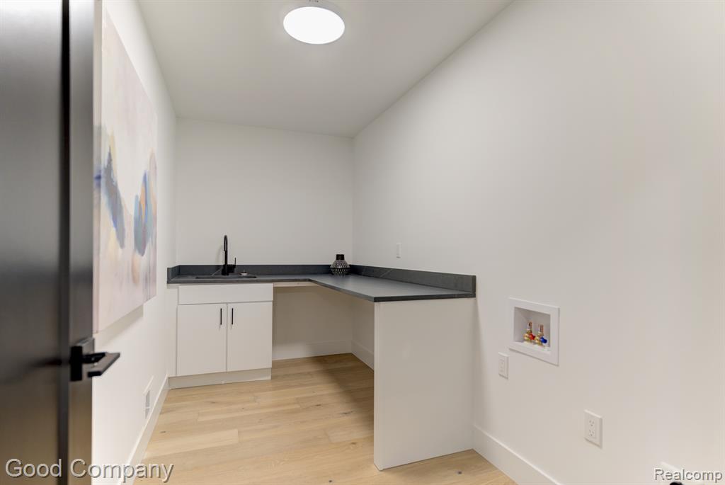 804 Irving Avenue, Royal Oak, MI 48067 — Photo 70