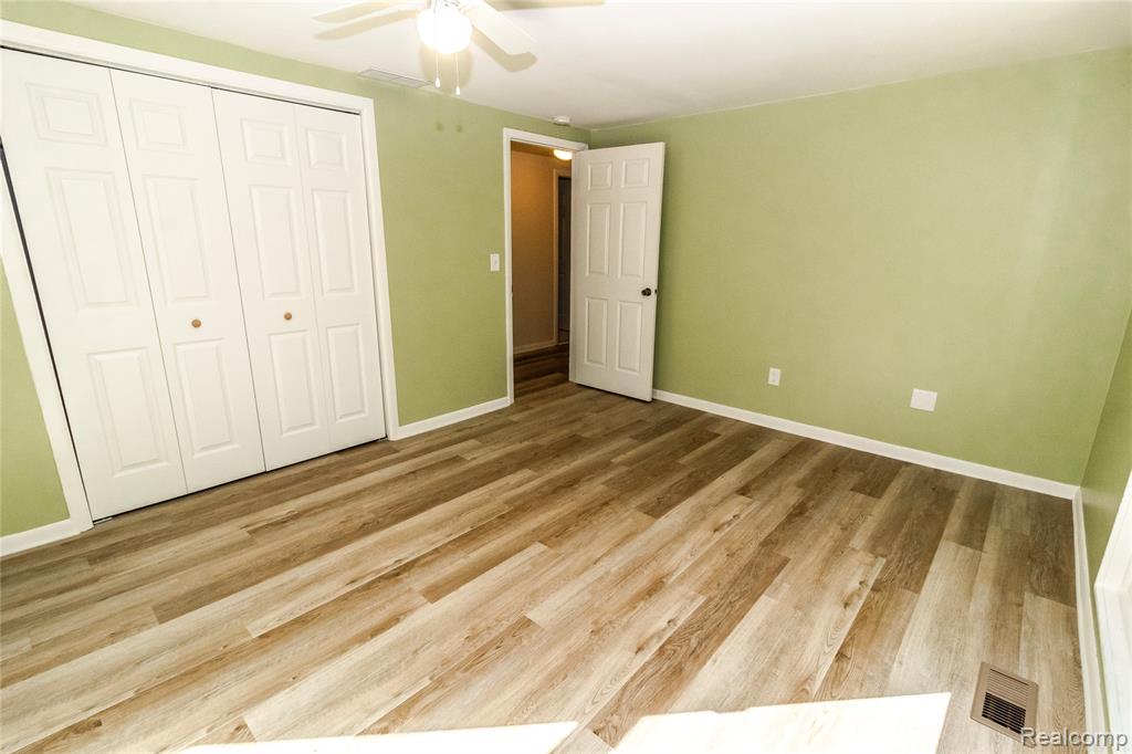 6208 Marathon Road, Otter Lake, MI 48464 — Photo 20
