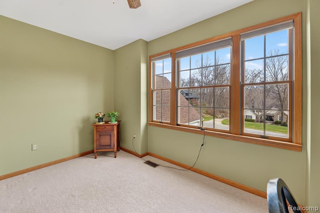 7798 Lee Road, Brighton, MI 48116 — Photo 22