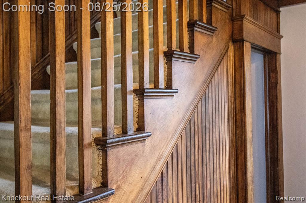 19983 W Ridge Road, Henderson, MI 48841 — Photo 19