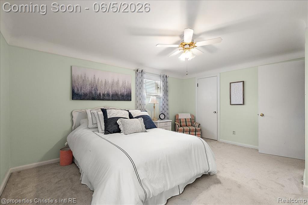 1257 Audubon Road, Grosse Pointe, MI 48230 — Photo 57