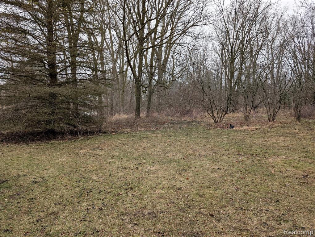 6353 Perry Road, Grand Blanc, MI 48439 — Photo 56