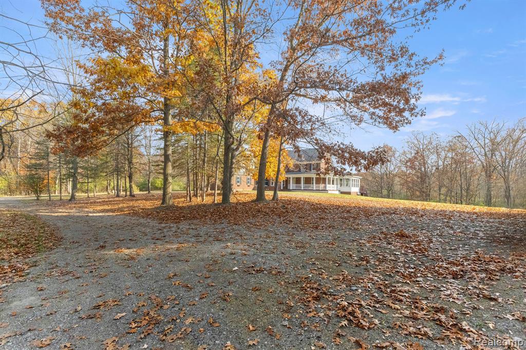 6555 WARREN Road, Ann Arbor, MI 48105 — Photo 65