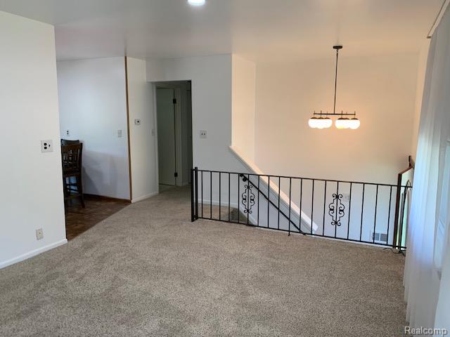 9187 Sheldon, Plymouth, MI 48170 — Photo 10