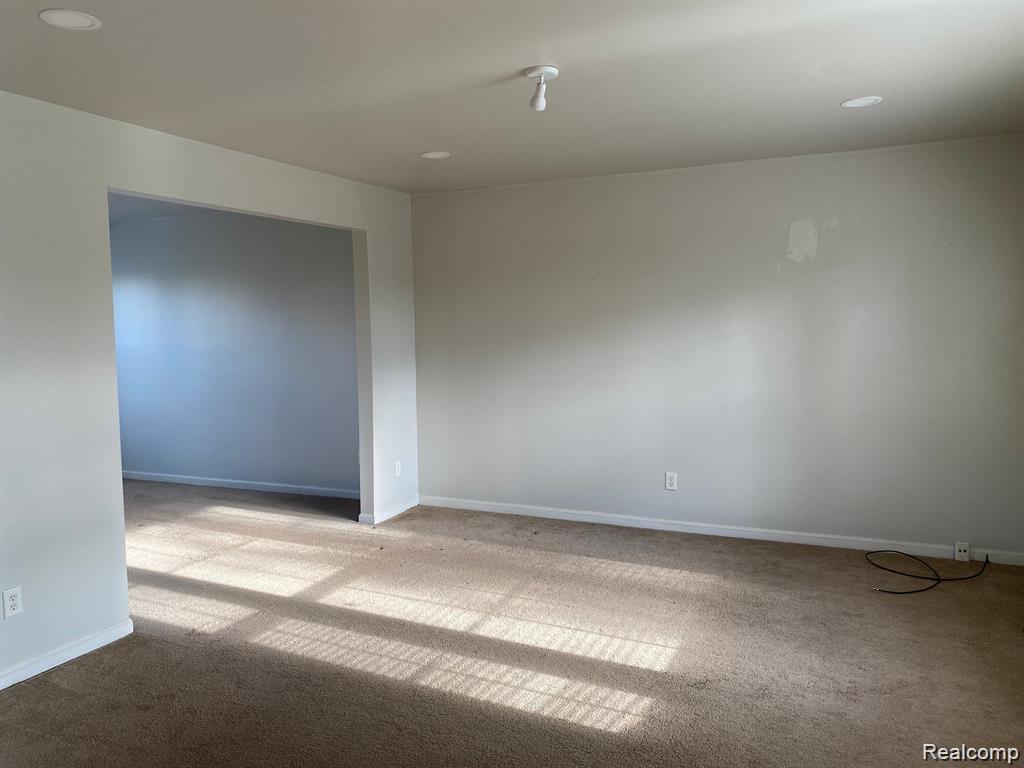 4762 Sherwood Circle, Canton, MI 48188 — Photo 10