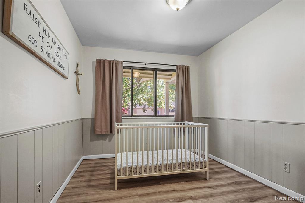507 Dale Street, Flushing, MI 48433 — Photo 23