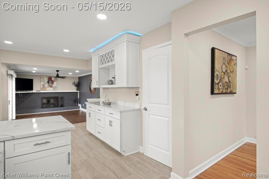 1195 Ashley Drive, Troy, MI 48085 — Photo 13