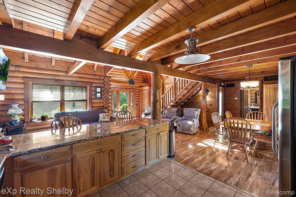 5697 GLEASON Road, Emmett, MI 48022 — Photo 21