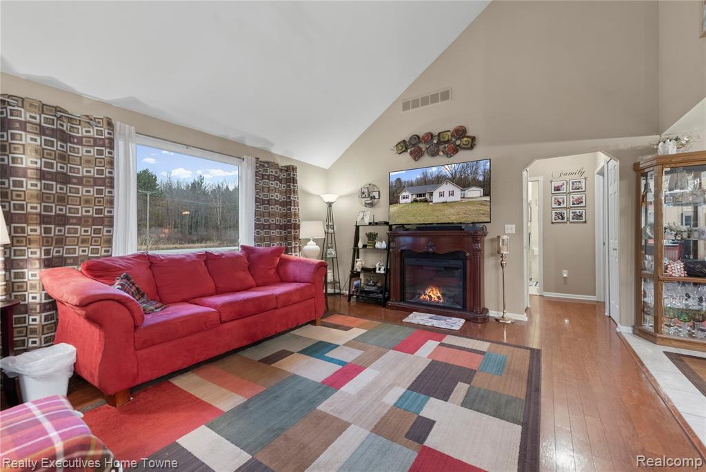 7037 Yager Road, MI 48079 — Photo 8