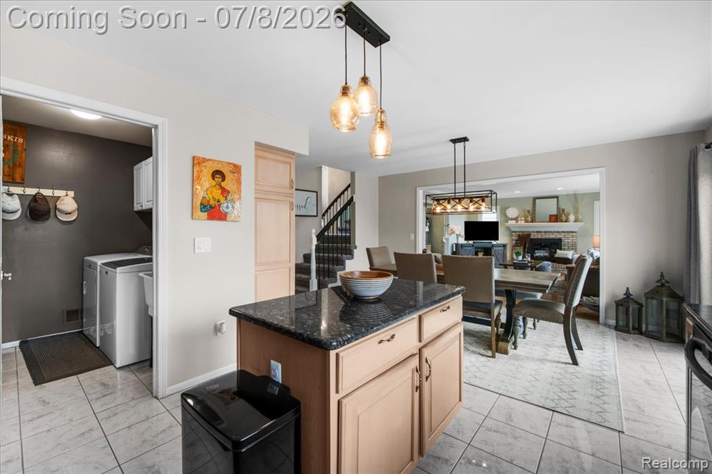 45433 Indian Creek Drive, Canton, MI 48187 — Photo 18