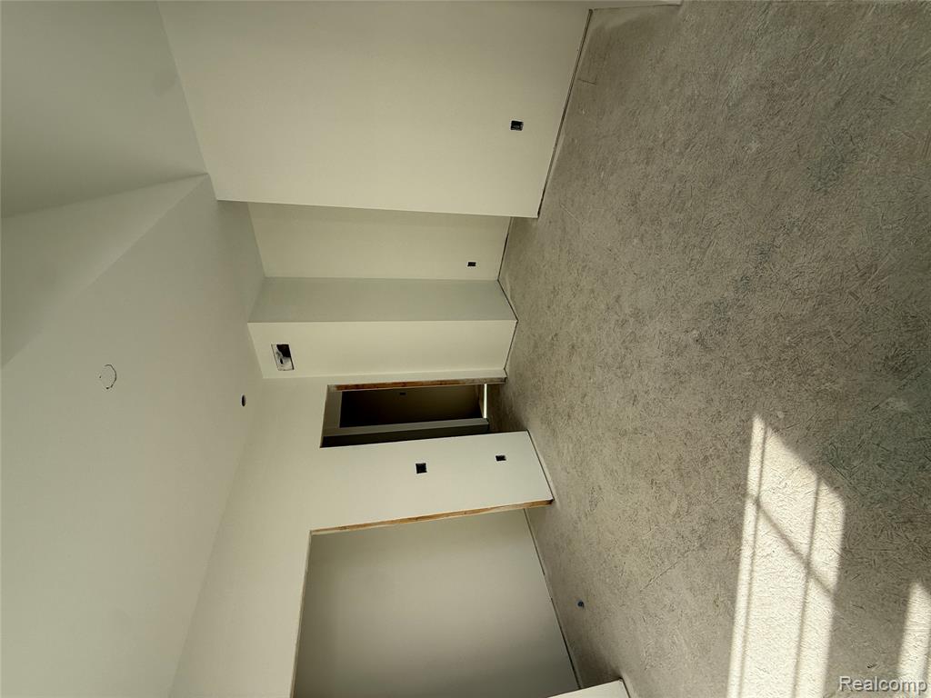4158 Neuman Road, St. Clair, MI 48079 — Photo 27