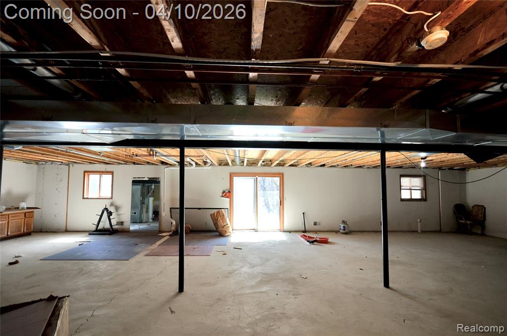 7600 Village Drive, Washington, MI — Photo 30