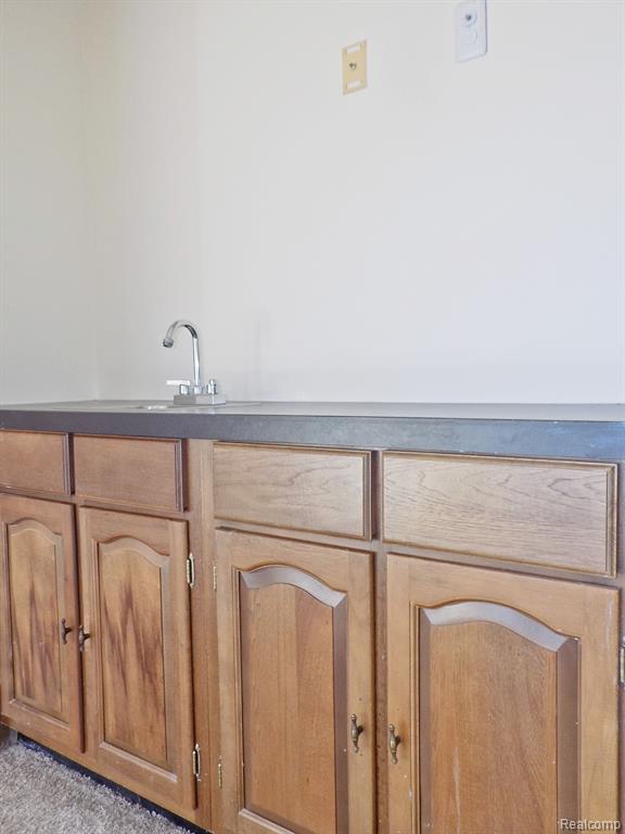 7158 PEBBLE PARK Drive, West Bloomfield, MI — Photo 13