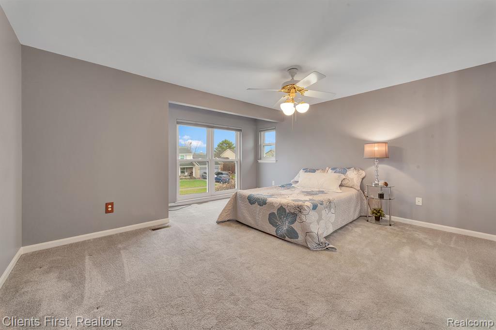 46657 GUNNERY Drive, Canton, MI 48187 — Photo 20