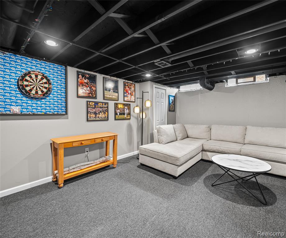 43960 Parkside Street, Canton, MI 48187 — Photo 39