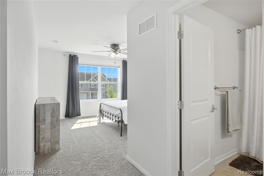 2799 GALLOP Way, Saline, MI 48176 — Photo 51