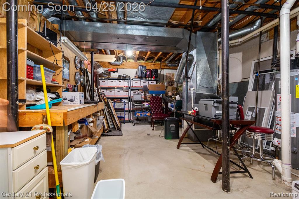 4680 Rambling Drive, Troy, MI 48098 — Photo 55
