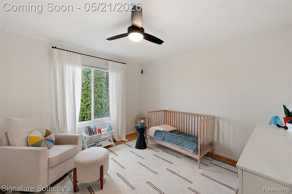42280 Locklin Drive, Sterling Heights, MI 48314 — Photo 24