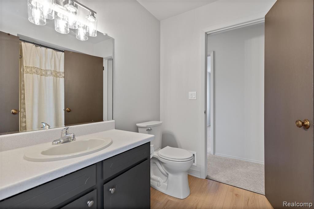 4952 Coventry Road, 315, Royal Oak, MI 48073 — Photo 20