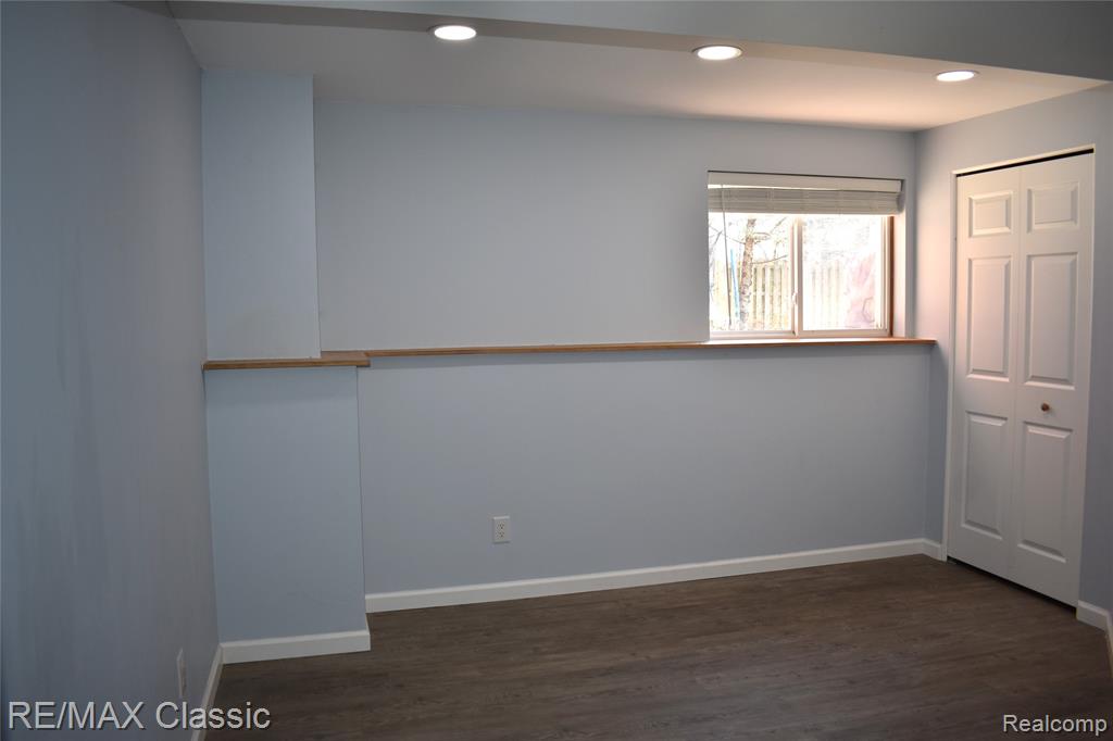 201 Columbia Drive, South Lyon, MI 48178 — Photo 51