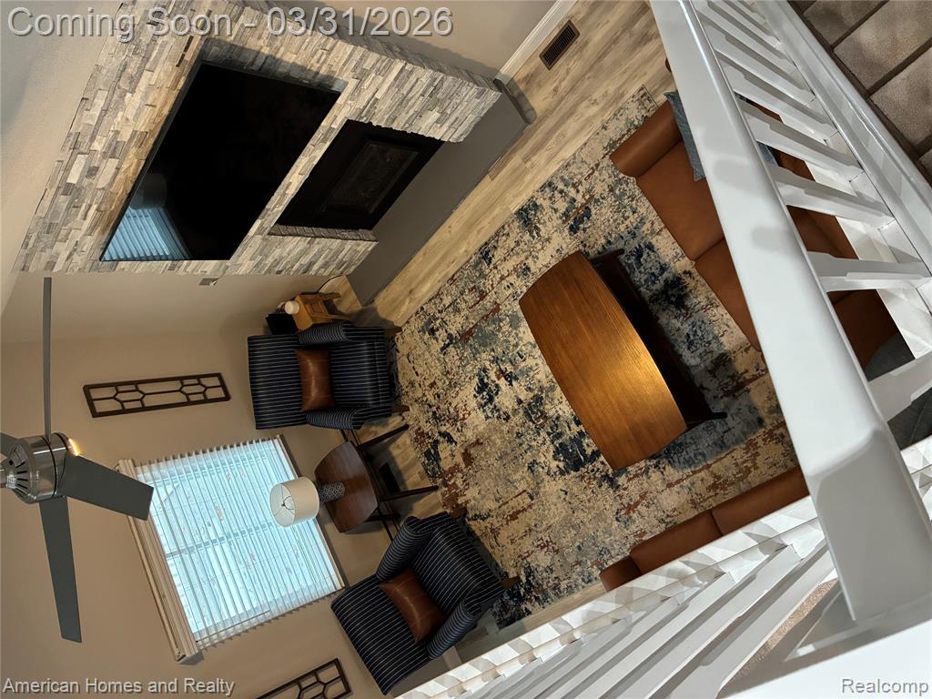 217 Arbutus Lane, Roscommon, MI 48653 — Photo 8