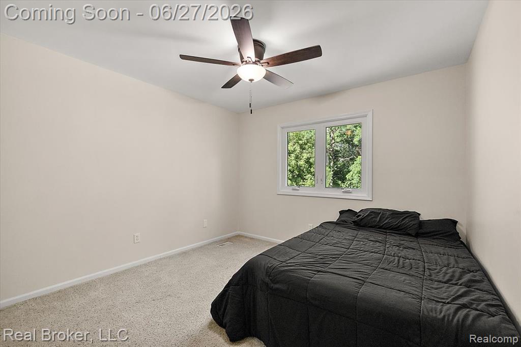 6180 Chad Court, Brighton, MI 48116 — Photo 37