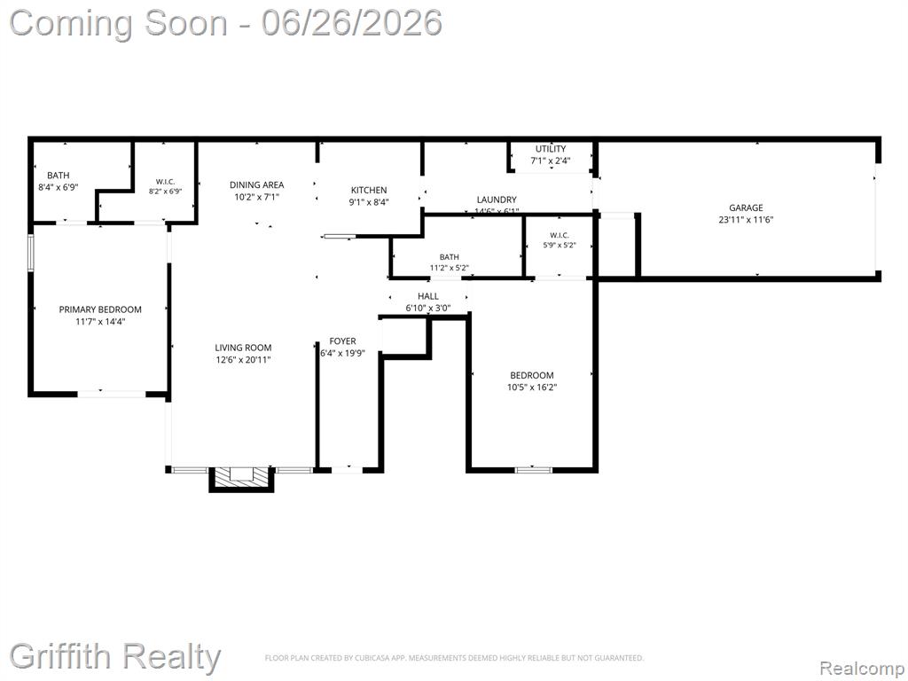 4271 Deeside Drive, Brighton, MI 48116 — Photo 36