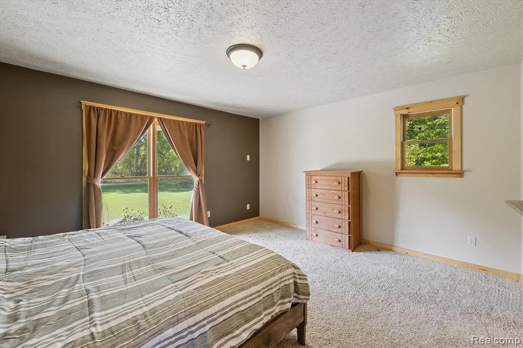 612 W Bath Road, Morrice, MI 48857 — Photo 27